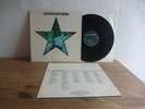 The Jesus And Mary Chain – Automatic Lp 1989 Psychedelic Rock, monster Top rare