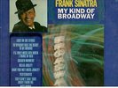 Frank Sinatra      40-LP's      Choose  ANY  5-LP's  FOR  $21.00