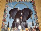 Goodbye Jumbo LP [VINYL]