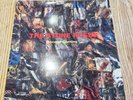 The Stone Roses – Second Coming g/f 2x vinyl LP. Original 1994 UK