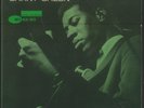 GRANT GREEN Street BLUES BLUE NOTE 4071 MONO RVG EAR ORIG JAZZ HARD BOP