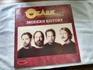 ozark mountain daredevils   modern history