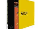 IMPEX IMXLPO 6041-45 GETZ/GILBERTO VERVE V6-8545 ONE STEP LIMITED LP