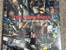 The Stone Roses – Second Coming Vinyl Record 2xLP Black Brand New