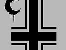 Leviathan - Howl Mockery At The Cross (NEW 2 VINYL LP)