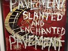 Pavement - Slanted And Enchanted 2007 RTI Audiophile remastered edition VG+/EX
