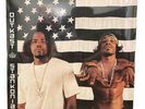 Stankonia by OutKast (Record, 2000)