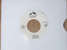 Fatboy Slim Praise You / The Rockafeller Skank 7