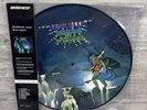 Uriah Heep Demons and Wizards (Vinyl) 12
