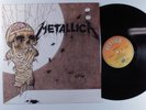 METALLICA One VERTIGO 12