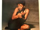 Anita Baker Rapture Vinyl LP Elektra 1986 Funk Soul Vocal Downtempo