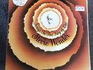 STEVIE WONDER - SONGS IN THE KEY OF LIFE VINYL 1st UK 1976 2xLP + 7'' + BOOKLET