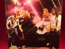 NEW YORK DOLLS Too Much Too Soon 1974 first UK issue vinyl LP Babylon original