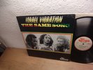 Israel Vibration The Same Song 1978  Jamaica LP / Roots Regga, Dub