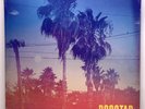 Signed Dogstar Somewhere Between the Power Lines and Palm Trees Black Keanu
