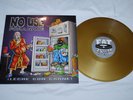 No Use For A Name - Leche Con Carne LP punk color vinyl