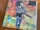 CORINNE BAILEY RAE The Heart Speaks in Whispers vinyl 2LP NEW SEALED NM