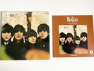 THE BEATLES - BEATLES FOR SALE VINYL LP 180g DEAGOSTINI ISSUE 8 & BOOKLET *NEW*
