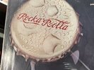 Judas Priest   Rocka Rolla (1974) 12