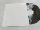 Studio One -33''-Various – Money Maker