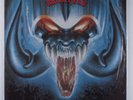 MOTORHEAD Rock 'N' Roll GWR/PROFILE LP SEALED k