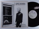 GARY NUMAN & TUBEWAY ARMY Are 'Friends' Electric? ATCO 12