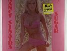 Nancy Sinatra - Sugar LP - Reprise Mono SEALED