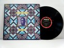 ALICE COLTRANE  LP John Coltrane Infinity 1972  Impulse  vinyl