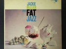 JACKIE McLEAN SEXTET Fat Jazz LP 1962 JLP 1093 - GD+/VG Looks Rough-Plays Decent
