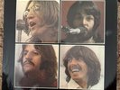 The Beatles Let It Be Box Set Original 1st Pressing