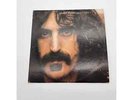 Frank Zappa Apostrophe Vinyl LP