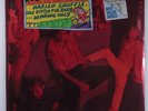 ROLLING STONES Dirty Work ROLLING STONES OC-40250 LP SEALED k