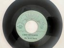 Northern Soul 45 / Billy 