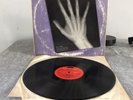 Reality Second Hand Rare Original 1968 Vinyl 1st UK A1/B1 VG+ all Round