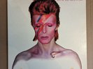 David Bowie, Aladdin Sane