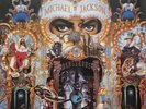 Michael Jackson – Dangerous 2015 double LP Album vinyl record NEW Black