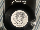 Flatliners Fangs/ Resuscitation 7” Must Have