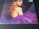 Taylor Swift - Speak Now Taylor's Version Marbled Vinyl LP Record New