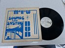Dub Specialist Mellow Sounds And System Dub Orig JA LP Listen