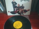 VG+/VG+  1966 US - The Yardbirds – Over Under Sideways Down - LP Vinyl BN 26210