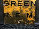 R.E.M. 