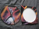 iron maiden - 12