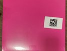 Aphex Twin London 2023 Record *sealed*