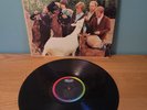 The Beach Boys Pet Sounds Capitol Records Mono Pressing Rock Surf LP