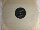 Self-Hypnosis Group Hypnosis 1969 RARE Extended Play 78