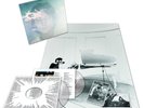 John Lennon Imagine - The Ultimate Mixes Deluxe Clear 12
