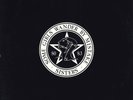 The Sisters Of Mercy - Some Girls Wander By Mistake, 2 x Vinile, France
