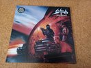 SODOM 