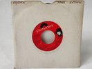 James Brown - The Payback (Parts 1 & 2) - 7 inch Music Vinyl Record