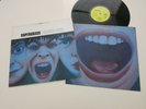 SUPERGRASS I Should Coco ORIGINAL UK LP